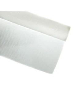 Dehner Pflanzen-Isolierfolie -Günstig Gartenbedarf 1007400 MA FS 002 DehnerPflanzenIsolierfoliemitLuftpolstern1x5m