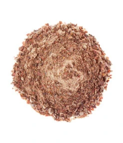 Dehner Kompost-Beschleuniger, 2,5 Kg -Günstig Gartenbedarf 1014828 BildD 001 GuteWahlKompostbereiterKompostbereiter2KgGW