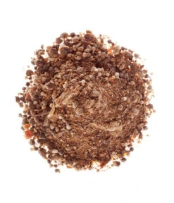 Dehner Bio Naturdünger Mit Guano -Günstig Gartenbedarf 140830 BildD 001 DehnerBioNaturduengerMitGuanoNaturdueGuano25KgDeh