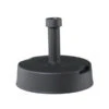 Beo Beton Schirmständer, 30 Kg