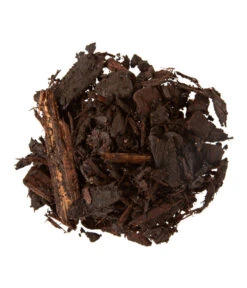 Ziegler Plantop Rosenmulch, 45 X 45 Liter 7 Ziegler Plantop Rosenmulch, 45 X 45 Liter -Günstig Gartenbedarf 144873 BildD 001 ZieglerPlantopRindenRosenMulchRindenRosenMulch45L