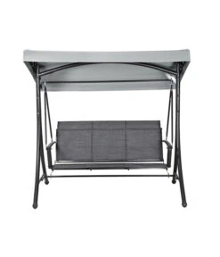 Siena Garden Hollywoodschaukel Livorno -Günstig Gartenbedarf 1514918 WE DE 001 Livornoschaukelantrgr