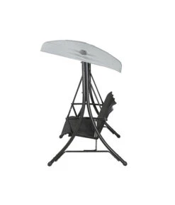 Siena Garden Hollywoodschaukel Livorno -Günstig Gartenbedarf 1514918 WE DE 002 Livornoschaukelantrgr