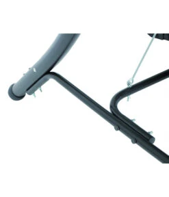 Siena Garden Hollywoodschaukel Livorno -Günstig Gartenbedarf 1514918 WE DE 003 sienagardenhollywoodschaukellivorno