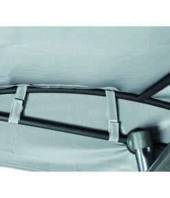 Siena Garden Hollywoodschaukel Livorno -Günstig Gartenbedarf 1514918 WE DE 005 sienagardenhollywoodschaukellivorno