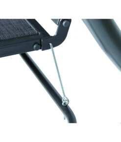 Siena Garden Hollywoodschaukel Livorno -Günstig Gartenbedarf 1514918 WE DE 006 sienagardenhollywoodschaukellivorno