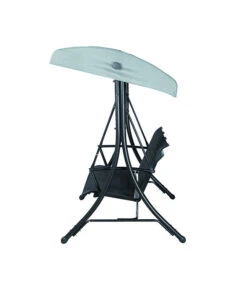 Siena Garden Hollywoodschaukel Livorno -Günstig Gartenbedarf 1514918 WE FS 003 sienagardenhollywoodschaukellivorno