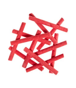 Substral® Blühpflanzen Dünger-Stäbchen, 30 Stk. -Günstig Gartenbedarf 1517960 BildD 001 ScottsSubstralDuengerStaebchenFuerBluehpflanzenDuengestFBluehpfSubst