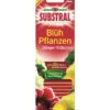 Substral® Blühpflanzen Dünger-Stäbchen, 30 Stk. -Günstig Gartenbedarf 1517960 WE FS 001 SubstralDuengestaechenBluehpflanzen30Stueck