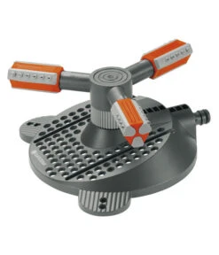 GARDENA Kreisregner Mambo