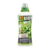 COMPO BIO Kräuterdünger, Flüssig, 500 Ml -Günstig Gartenbedarf 1615483 WE FS 001 CompoBioKraeuterduengerfluessig500mlDuengerDuengemittel