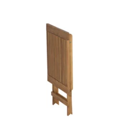 Siena Garden Hocker Paleros, Ca. B50/H52/T50 Cm -Günstig Gartenbedarf 1727627 WE DE 005 PalerosHockerAkazFSC