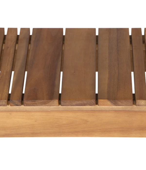 Siena Garden Tennisbank Falun, 2-Sitzer 5 Siena Garden Tennisbank Falun, 2-Sitzer - Image 3