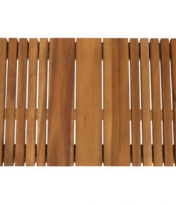 Siena Garden Tennisbank Falun, 2-Sitzer 9 Siena Garden Tennisbank Falun, 2-Sitzer -Günstig Gartenbedarf 1750785 WE DE 003 FalunTennisbankAkaFSC