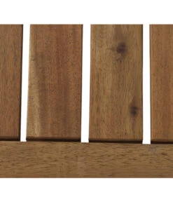 Siena Garden Gartentisch Paleros, Ca. B160/H75/T90 Cm -Günstig Gartenbedarf 1755164 WE DE 002 PalerosTisch160x90