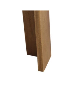 Siena Garden Gartentisch Paleros, Ca. B160/H75/T90 Cm -Günstig Gartenbedarf 1755164 WE DE 003 PalerosTisch160x90