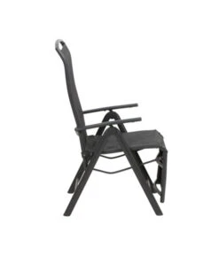 Siena Garden Relaxsessel Livorno, Anthrazit 18 Siena Garden Relaxsessel Livorno, Anthrazit -Günstig Gartenbedarf 1782218 WE DE 004 LivornoRelaxanthrgr