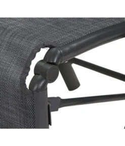 Siena Garden Relaxsessel Livorno, Anthrazit 21 Siena Garden Relaxsessel Livorno, Anthrazit -Günstig Gartenbedarf 1782218 WE DE 007 LivornoRelaxanthrgr