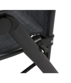 Siena Garden Relaxsessel Livorno, Anthrazit 22 Siena Garden Relaxsessel Livorno, Anthrazit -Günstig Gartenbedarf 1782218 WE DE 008 LivornoRelaxanthrgr