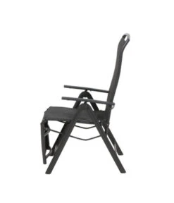 Siena Garden Relaxsessel Livorno, Anthrazit 23 Siena Garden Relaxsessel Livorno, Anthrazit -Günstig Gartenbedarf 1782218 WE DE 009 LivornoRelaxanthrgr