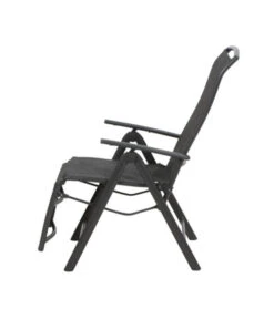 Siena Garden Relaxsessel Livorno, Anthrazit 24 Siena Garden Relaxsessel Livorno, Anthrazit -Günstig Gartenbedarf 1782218 WE DE 010 LivornoRelaxanthrgr