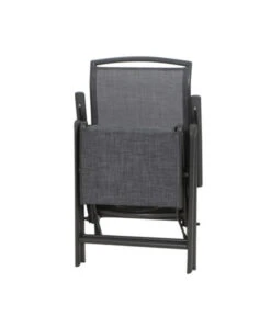 Siena Garden Relaxsessel Livorno, Anthrazit 27 Siena Garden Relaxsessel Livorno, Anthrazit -Günstig Gartenbedarf 1782218 WE DE 015 LivornoRelaxanthrgr