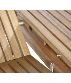 Siena Garden Ausziehtisch Falun, 150/175/200 X 100 X 74 Cm -Günstig Gartenbedarf 1786367 WE DE 005 FalunATis150175200