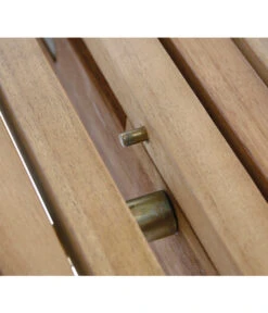 Siena Garden Ausziehtisch Falun, 150/175/200 X 100 X 74 Cm -Günstig Gartenbedarf 1786367 WE DE 008 FalunATis150175200