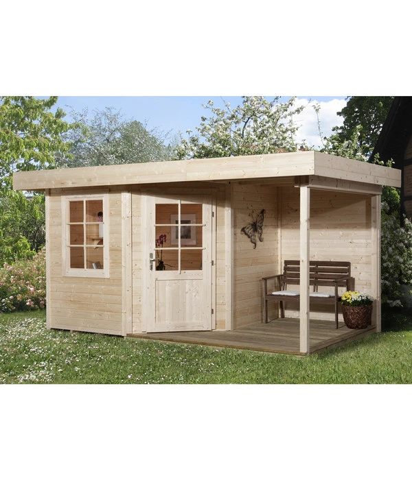 Weka Designhaus 213 A Gr.2 3 Weka Designhaus 213 A Gr.2