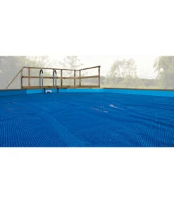 Weka Wärmeplane Für 593 Gr. 2