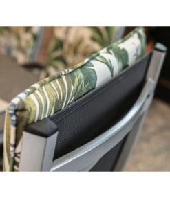 MWH Klappsessel Elements -Günstig Gartenbedarf 1895457 WE DE 001 KlappsesselElements Neu