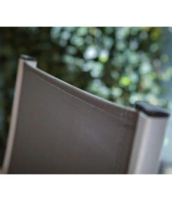 MWH Klappsessel Elements -Günstig Gartenbedarf 1895457 WE DE 002 KlappsesselElements Neu