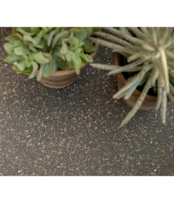 MWH Loft-Tisch Elements, Ca. B160/H74/T90 Cm 13 MWH Loft-Tisch Elements, Ca. B160/H74/T90 Cm -Günstig Gartenbedarf 1897149 WE DE 002 TischElementsNEU