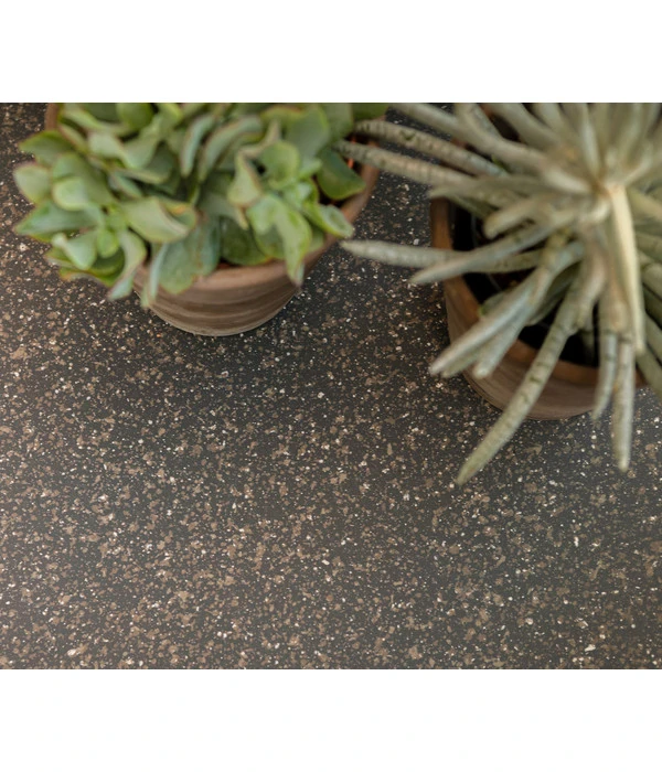 MWH Loft-Tisch Elements, Ca. B160/H74/T90 Cm 8 MWH Loft-Tisch Elements, Ca. B160/H74/T90 Cm - Image 6