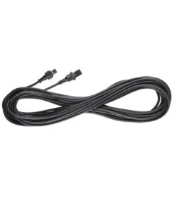 Biogents Verlängerungskabel Für Mückenfalle, 10 M 6 Biogents Verlängerungskabel Für Mückenfalle, 10 M -Günstig Gartenbedarf 2010908 WE FS 002 Biogents BGVerlaengerungskabel10m