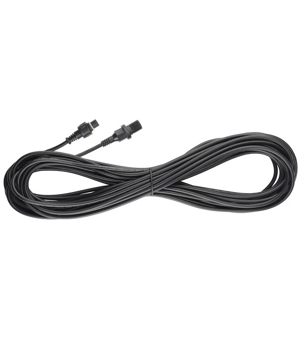 Biogents Verlängerungskabel Für Mückenfalle, 10 M 4 Biogents Verlängerungskabel Für Mückenfalle, 10 M - Image 2