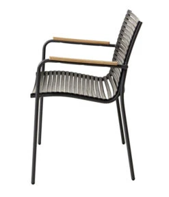 Cinas Stapelstuhl Mood Classic -Günstig Gartenbedarf 2011872 WE FS 003 StapelstuhlMoodclassic