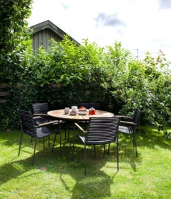 Cinas Stapelstuhl Mood Classic -Günstig Gartenbedarf 2011872 WE MO 001 StapelstuhlMoodclassic