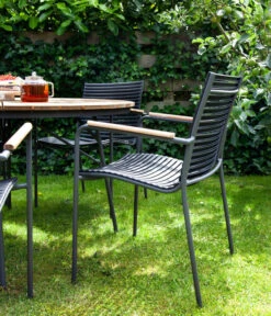 Cinas Stapelstuhl Mood Classic -Günstig Gartenbedarf 2011872 WE MO 002 StapelstuhlMoodclassic