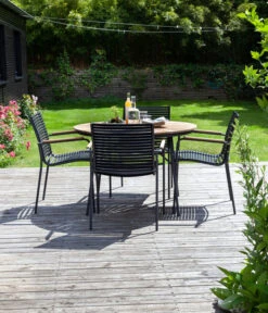 Cinas Stapelstuhl Mood Classic -Günstig Gartenbedarf 2011872 WE MO 004 StapelstuhlMoodclassic