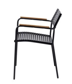 Cinas Stapelstuhl Mood Air 10 Cinas Stapelstuhl Mood Air -Günstig Gartenbedarf 2011906 WE FS 003 StapelstuhlMoodAir