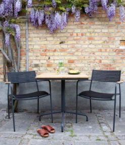 Cinas Stapelstuhl Mood Air 11 Cinas Stapelstuhl Mood Air -Günstig Gartenbedarf 2011906 WE MO 001 StapelstuhlMoodAir