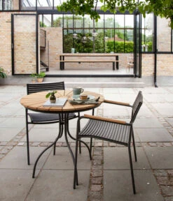 Cinas Stapelstuhl Mood Air 12 Cinas Stapelstuhl Mood Air -Günstig Gartenbedarf 2011906 WE MO 002 StapelstuhlMoodAir