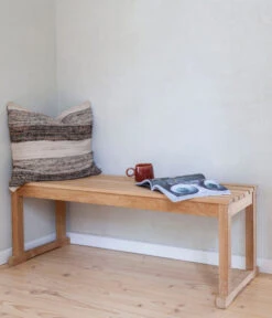 Cinas Gartenbank Vega -Günstig Gartenbedarf 2012029 WE MO 001 BankVega