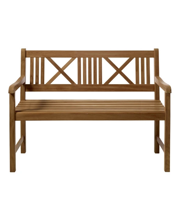 Cinas Gartenbank Rosenborg 4 Cinas Gartenbank Rosenborg - Image 2