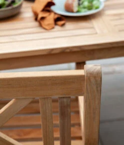 Cinas Gartenbank Rosenborg 8 Cinas Gartenbank Rosenborg -Günstig Gartenbedarf 2012086 WE MO 001 Gartenbank2Sitzer