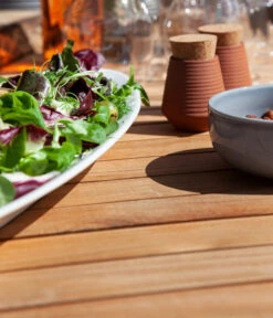 Cinas Gartentisch Mood Extreme -Günstig Gartenbedarf 2012094 WE MO 002 TischMoodExtreme