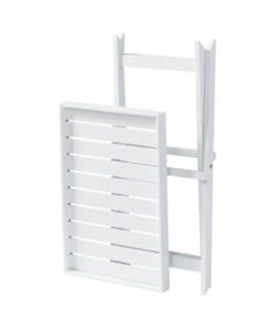 Cinas Tabletttisch, Ca. B60/H65/T40 Cm -Günstig Gartenbedarf 2012284 WE FS 003 Tabletttisch