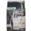 Manna Bio Bodenaktivator, 20 Kg -Günstig Gartenbedarf 2014686 WE FS 001 MannaBioBodenaktivator20kg