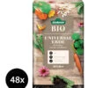 Dehner Bio Universal Erde, 48 X 40 Liter 1 Dehner Bio Universal Erde, 48 X 40 Liter -Günstig Gartenbedarf 2039766 WE FS 001 DehnerBioUniversalErde40l